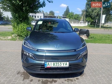Авто Honda M-Nv 2021 № 8880067