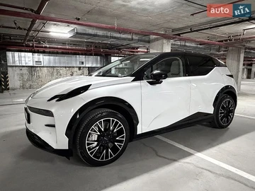 Авто  X 2023 № 8880159