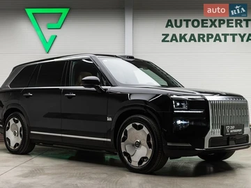 Авто  9X 2025 № 8880176