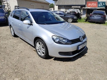 Авто Volkswagen Jetta 2014 № 8880562