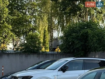 Авто Tesla Model 3 2020 № 8880680