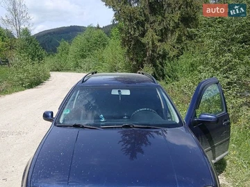 Авто Volkswagen Golf 2002 № 8880889