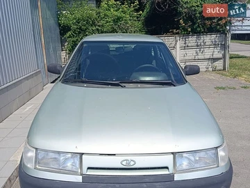 Авто ВАЗ 2112 2006 № 8881152