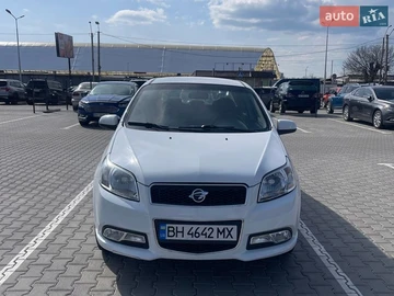 Авто Ravon Nexia R3 2020 № 8881281