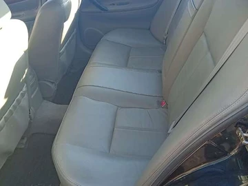 Авто Chevrolet Evanda 2006 № 8881501