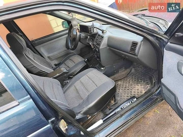 Авто ВАЗ 2110 2007 № 8881854