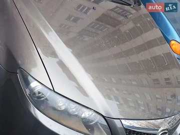 Авто Mazda 6 2006 № 8882300