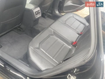 Авто Volkswagen Jetta 2014 № 8882469