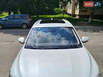 Авто MG Hs 2022 № 8882661