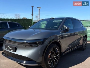 Авто  7X 2025 № 8882694