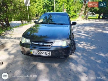 Авто Daewoo Nexia 2010 № 8882762