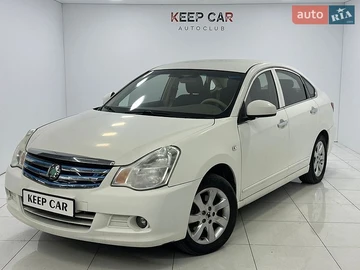 Авто Dongfeng E11K 2018 № 8882907