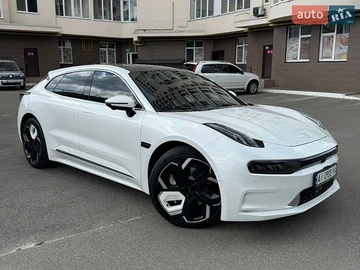 Авто  001 2022 № 8883214
