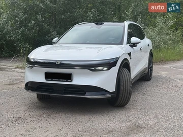 Авто  7X 2024 № 8883221