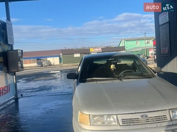 Авто ВАЗ 2112 2007 № 8883293