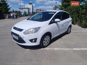 Авто Ford Focus 2014 № 8883412