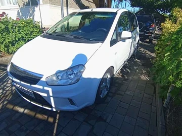 Авто Ford C-Max 2009 № 8884168