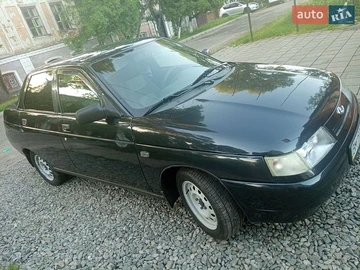 Авто Богдан 2110 2013 № 8884208