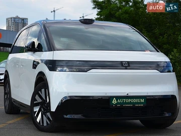 Авто  Mix 2024 № 8884883