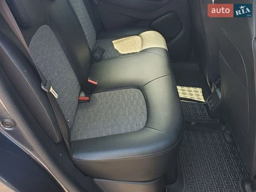 Авто Renault Zoe 2020 № 8885466