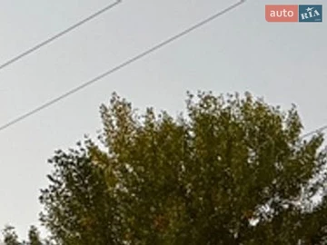 Авто Tesla Model 3 2022 № 8885646
