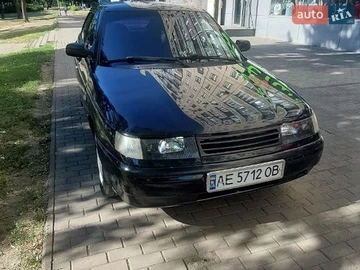Авто ВАЗ 2110 2007 № 8885778