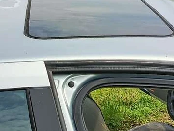 Авто Renault Laguna 2002 № 8885781