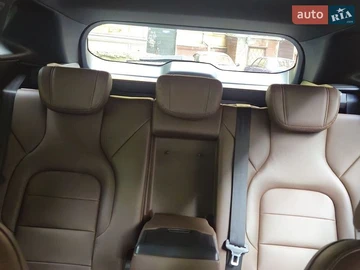Авто Haval H6 2020 № 8886130