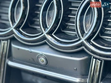 Авто Audi Q5 2020 № 8886261