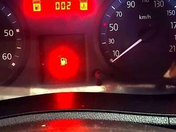 Авто Renault Kangoo 2006 № 8887026