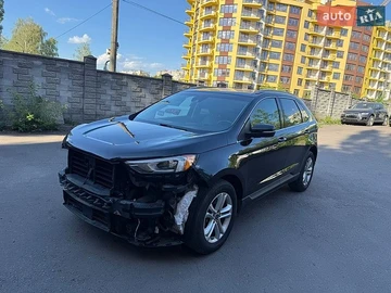 Авто Ford Edge 2020 № 8888416