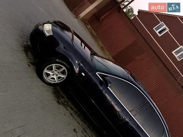 Авто Audi A6 2001 № 8889168