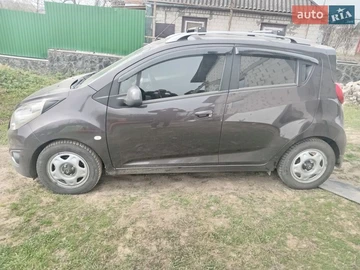 Авто Ravon R2 2017 № 8889201