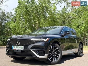 Авто Acura Zdx 2024 № 8890298