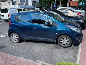 Авто Ravon R2 2020 № 8890319