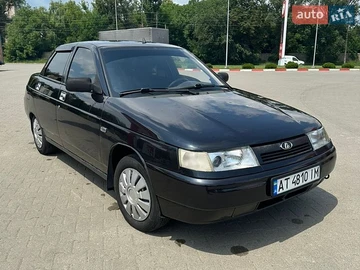 Авто Богдан 2110 2013 № 8890802