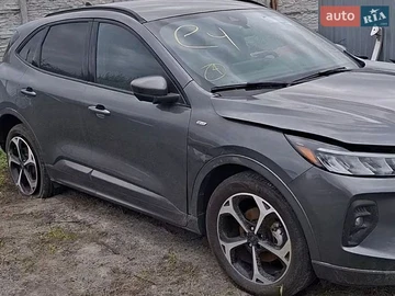 Авто Ford Escape 2023 № 8890957