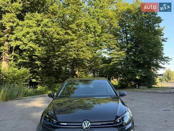 Авто Volkswagen E-Golf 2020 № 8890961