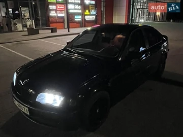 Авто BMW 3 Series 1999 № 8891127