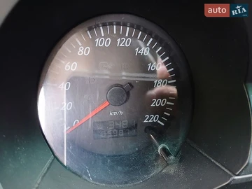 Авто Geely Ck 2006 № 8892021