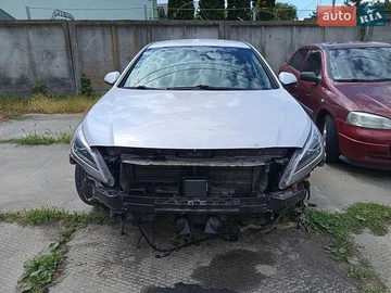 Авто Hyundai Sonata 2016 № 8892220
