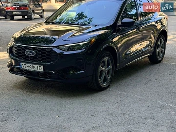 Авто Ford Escape 2024 № 8892396