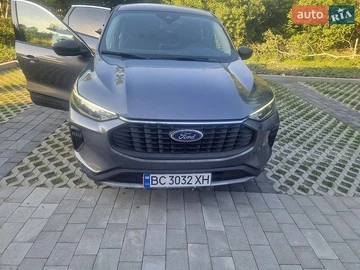 Авто Ford Escape 2023 № 8892962
