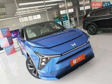 Авто Honda S7 2025 № 8893762