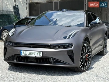 Авто  001 2025 № 8893969