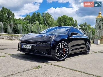 Авто  001 2025 № 8893972