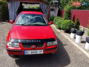Авто Scorpa Ikco 2007 № 8894018