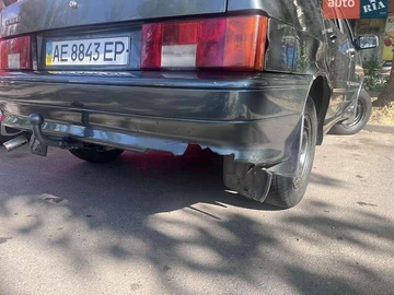 Авто ВАЗ 2114 Samara 2011 № 8894369