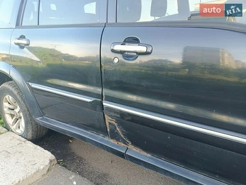 Авто Suzuki Grand Vitara 2006 № 8894840