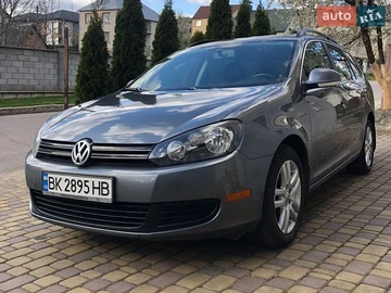 Авто Volkswagen Jetta 2013 № 8895675